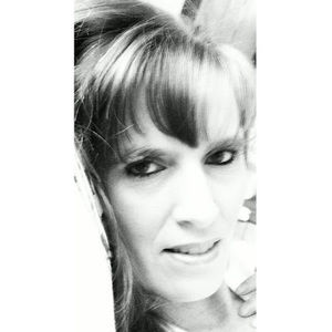 Meet your Posher, Maegan